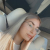 Anika