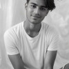 Ritik
