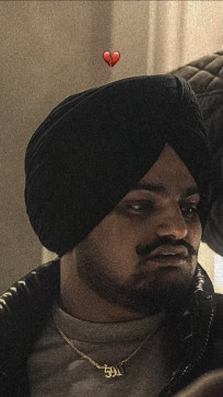Ranjodh Singh, 22, Canada