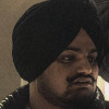 Ranjodh singh
