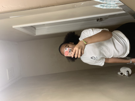 Jonna, 18, United States