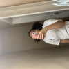 Jonna