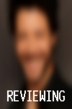 JamiefromSwe2, 27, Sweden