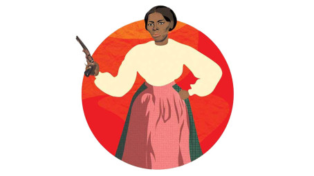 Tylalvr, 26, United States