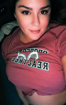 Mandyjay10, 28