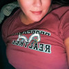 Mandyjay10