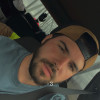Yessir6429