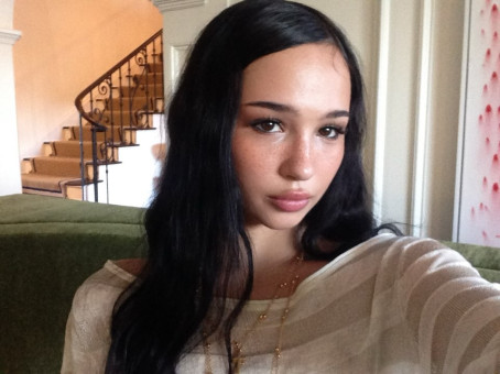 Kimberly2320022, 23, United Kingdom