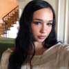 Kimberly2320022