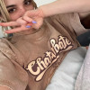 Kate