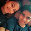Shreyas Shreyu