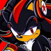 Shadow