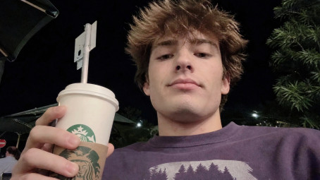 Superb, 19, United States