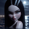 helena56