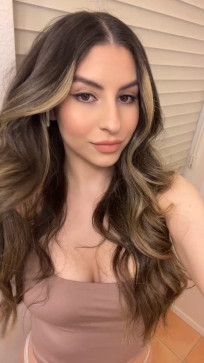 Racheal, 31, Japan