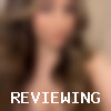Racheal