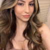 Racheal