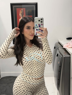 Mommy Nancy, 30, United States