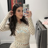 Mommy Nancy