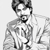 Darshan