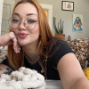 Bianca Lynch