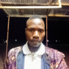 Gidion Elia