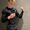 Ben