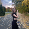 Jennifer