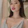 Charlotte Guinea
