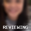 AileneM