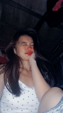 Yoo0urr Ssxzzrsxluut, 23, Philippines