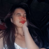 Yoo0urr ssxzzrsxluut
