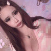 mirakitty