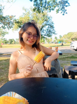 Yyoours Xxssslllutp, 23, Philippines
