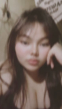 Khim Atienza, 18, Philippines
