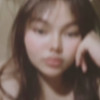 khim atienza