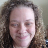 Corinne