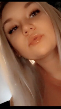 Linda96, 24, United States