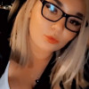 Linda96