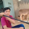 Ritik Sharma Ritik S