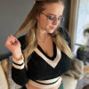 Chri Cloer