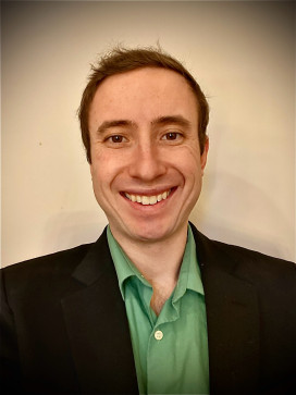Faaman, 38, United States