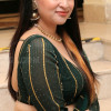 Nowshin Khan