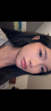 Majd Zaxo, 18, Germany