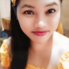 Euly