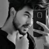 Aadi