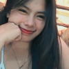 Mai Gen