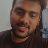 Monukumar
