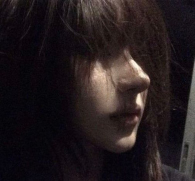 Fumi, 20, Philippines