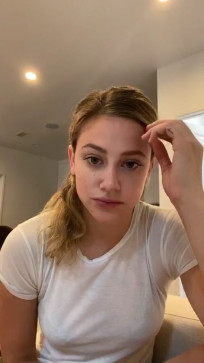 Jennie, 21, United States
